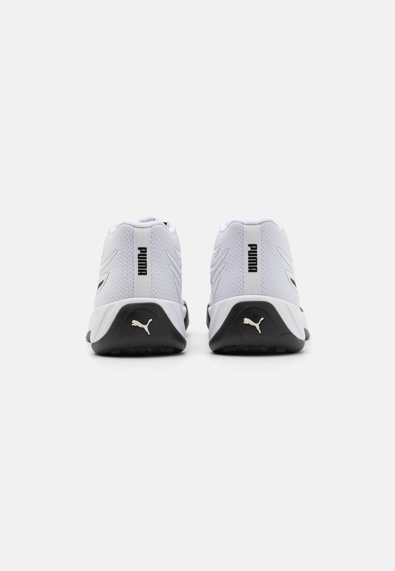 Puma Puma COURT PRO - Basketball shoes Bis zu 65% Rabatt