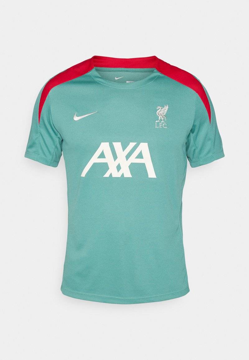 Nike Performance Nike Performance LIVERPOOL FC STRIKE TOP - Club wear Vierteljährliche Förderung
