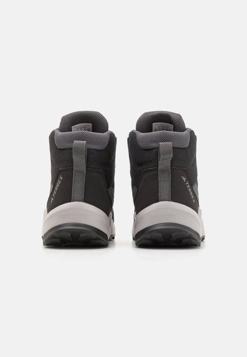 Adidas Terrex Adidas Terrex TERREX AX4R MID HIKING - Hiking shoes Fabrikladen