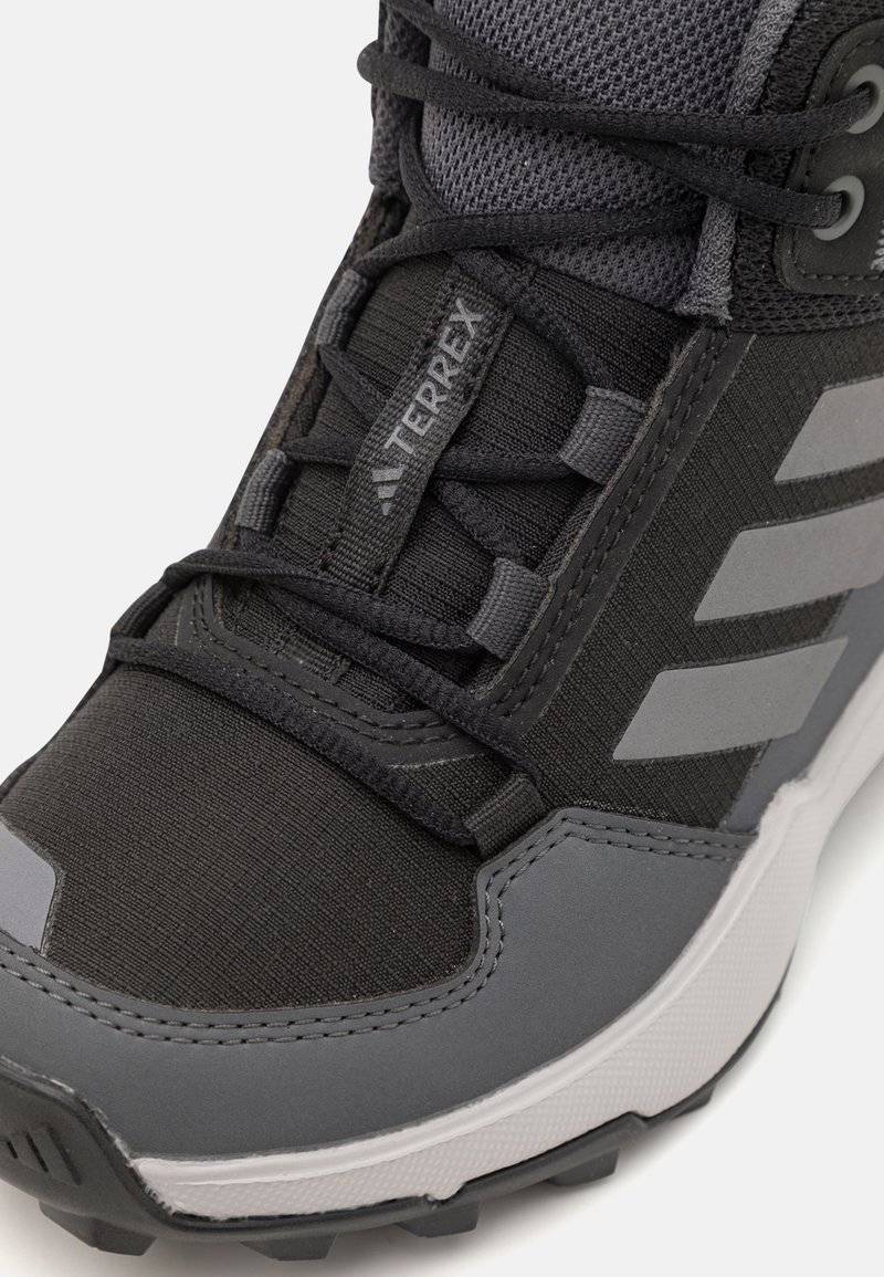 Adidas Terrex Adidas Terrex TERREX AX4R MID HIKING - Hiking shoes Fabrikladen