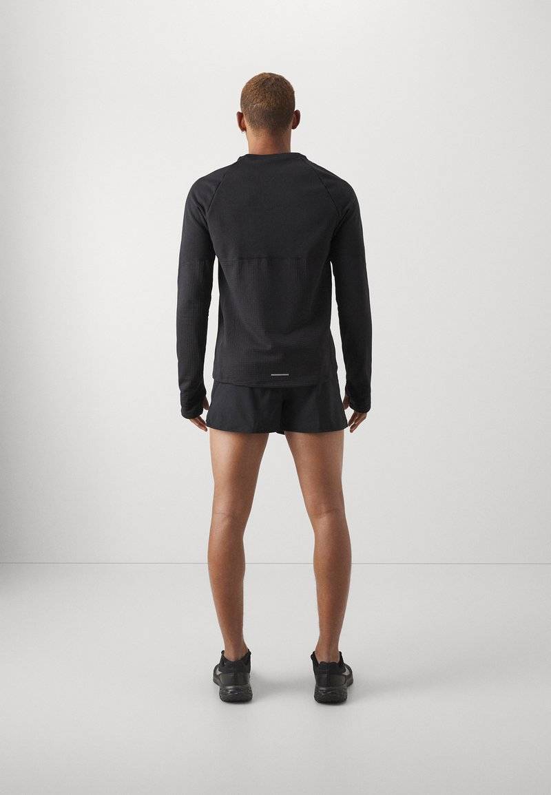 Nike Performance Nike Performance FAST SHORT - Sports shorts Begrenzt auf 3 Tage