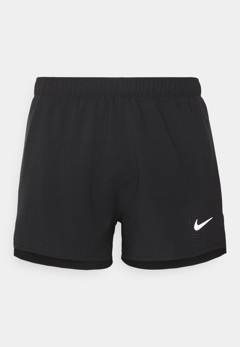 Nike Performance Nike Performance FAST SHORT - Sports shorts Begrenzt auf 3 Tage
