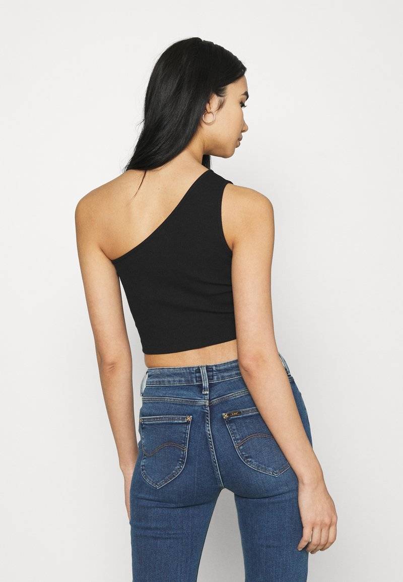 Even&Odd Even&Odd 2 PACK - Top im Angebot