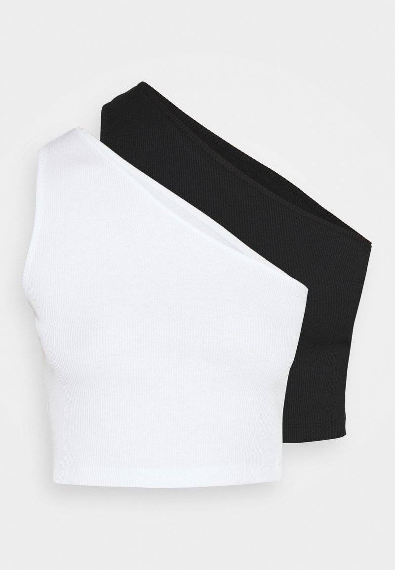 Even&Odd Even&Odd 2 PACK - Top im Angebot