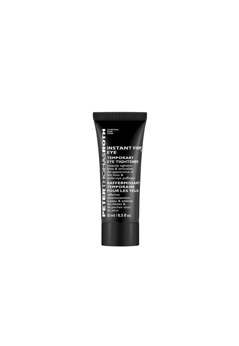 Peter Thomas Roth Peter Thomas Roth INSTANT FIRM X EYE 15ML - Eyecare Preisnachlass