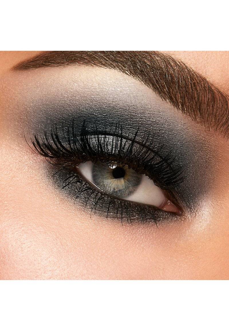 KIKO Milano KIKO Milano LUXURIOUS LASHES WATERPROOF MASCARA - Mascara Saisonschlussverkauf