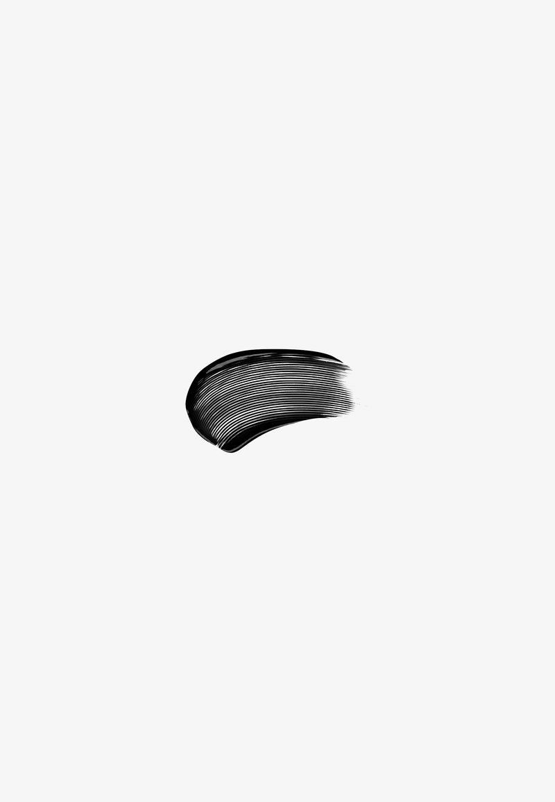 KIKO Milano KIKO Milano LUXURIOUS LASHES WATERPROOF MASCARA - Mascara Saisonschlussverkauf