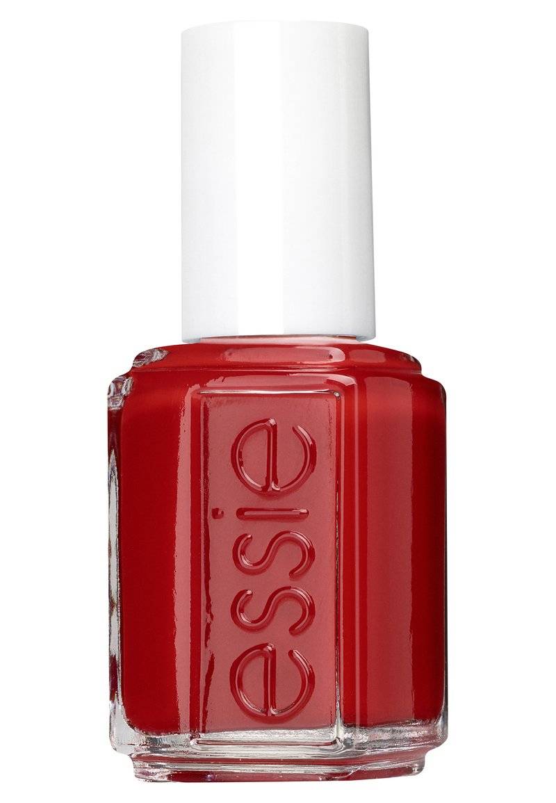 Essie Essie NAIL POLISH - Nail polish - 60 really red Cyber Monday