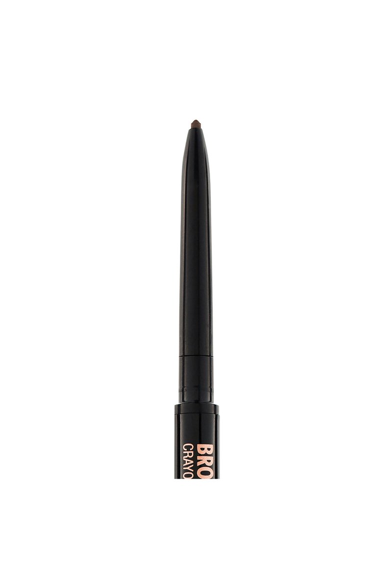 Anastasia Beverly Hills Anastasia Beverly Hills BROW WIZ - Eyebrow pencil - soft brown Osterangebot