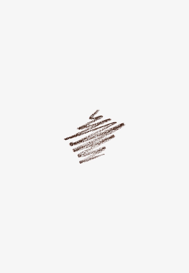 Anastasia Beverly Hills Anastasia Beverly Hills BROW WIZ - Eyebrow pencil - soft brown Osterangebot