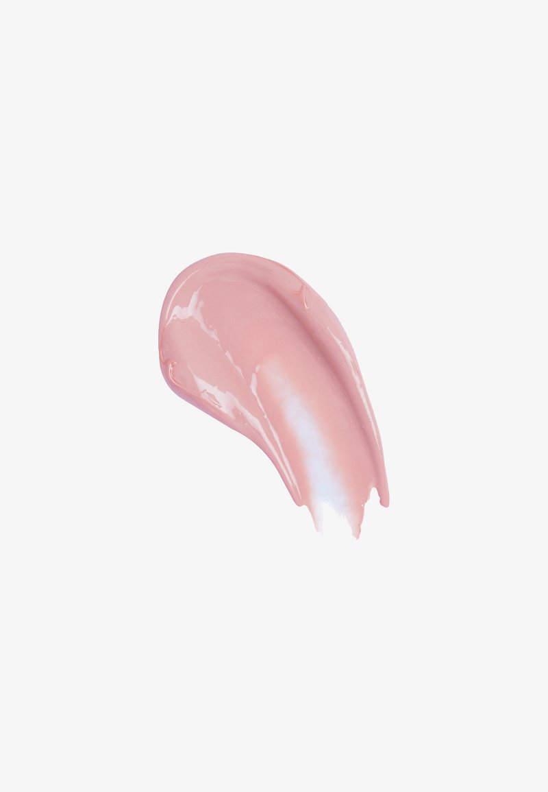 Revolution Skincare Revolution Skincare REVOLUTION SKINCARE PINK CLAY FACE MASK - Face mask Muttertagsangebot