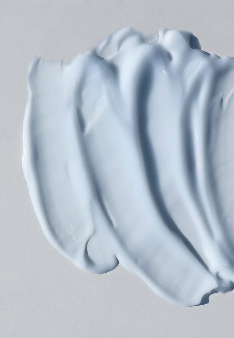 AXIS-Y AXIS-Y HEARTLEAF MY- TYPE CALMING CREAM - Face cream Valentinstagsangebot