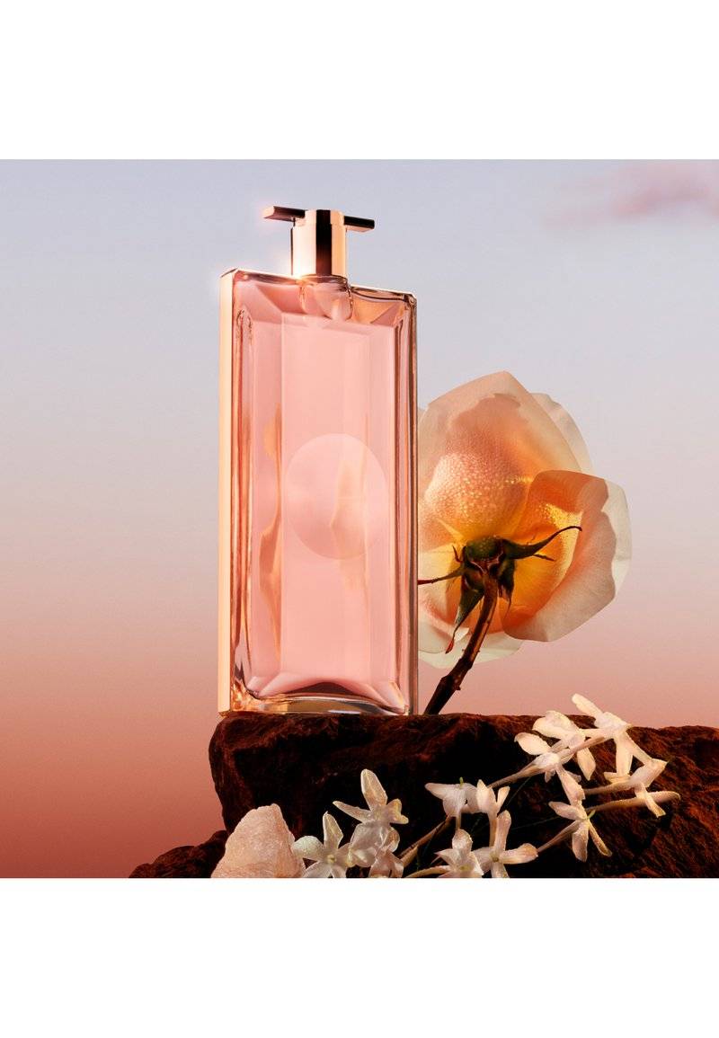 LANCÔME LANCÔME IDÔLE EAU DE PARFUM - Eau de Parfum - not defined Heißer Verkauf