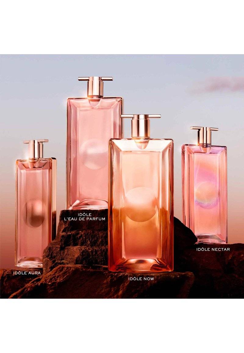 LANCÔME LANCÔME IDÔLE EAU DE PARFUM - Eau de Parfum - not defined Heißer Verkauf