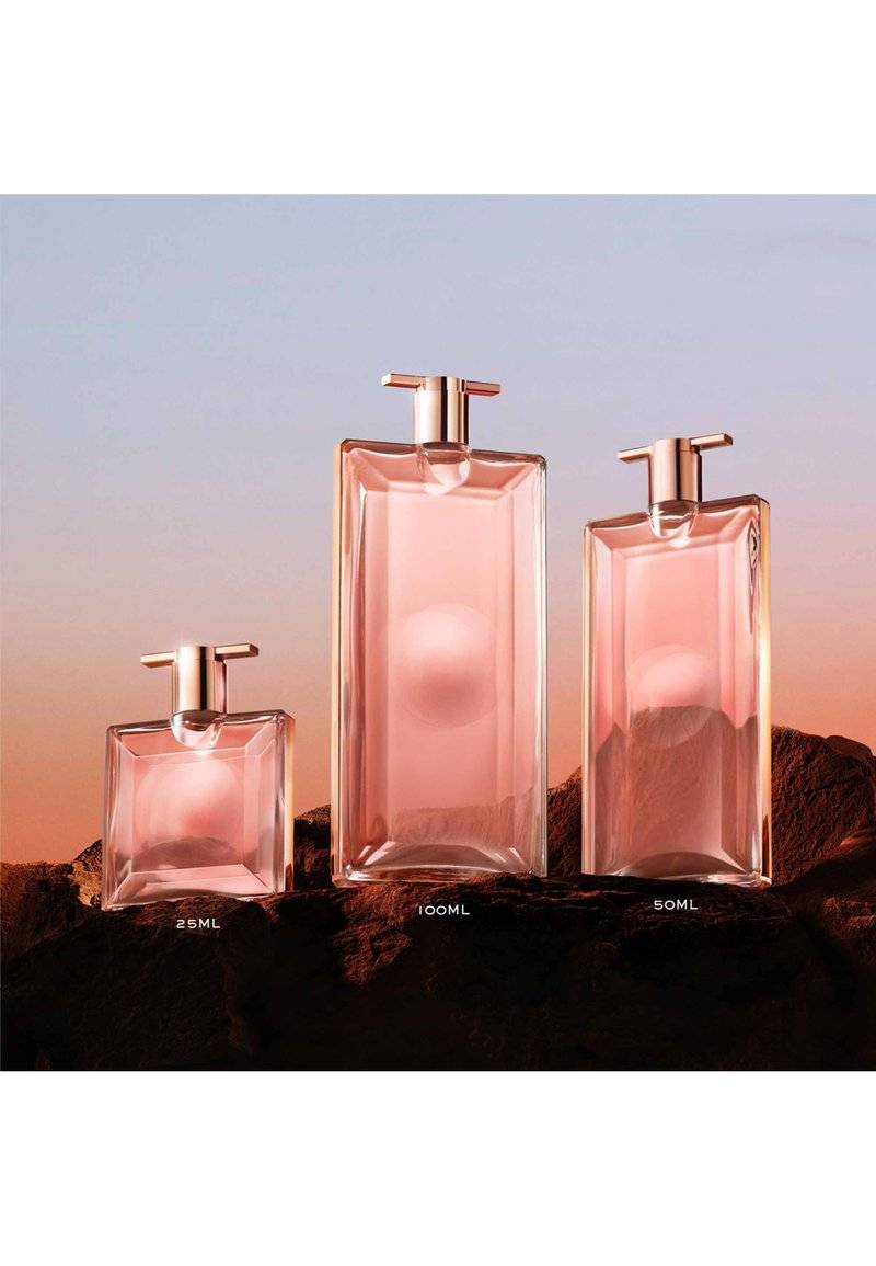 LANCÔME LANCÔME IDÔLE EAU DE PARFUM - Eau de Parfum - not defined Heißer Verkauf