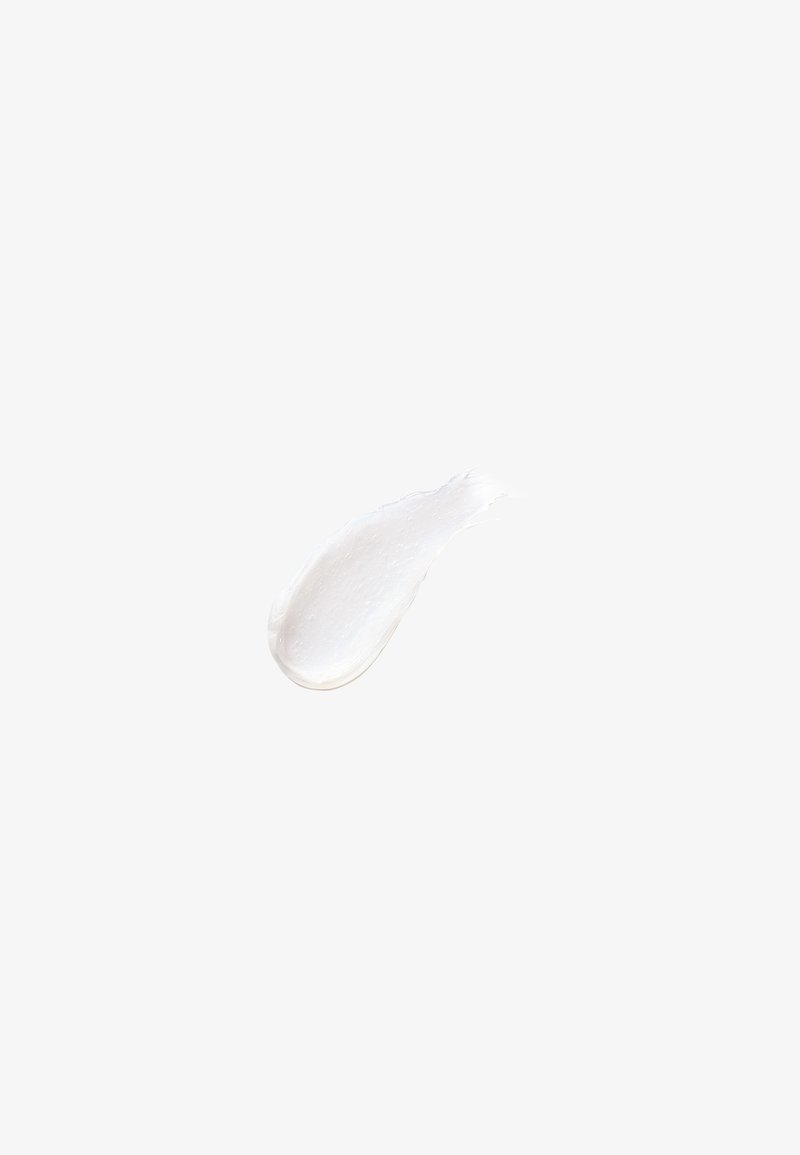 Clinique Clinique MOISTURE SURGE LIP HYDRO PLUMP TREATMENT - Lip balm Blitzangebot