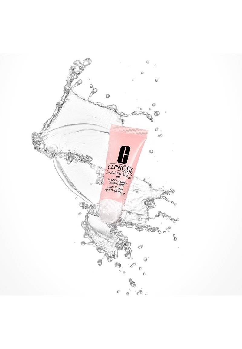 Clinique Clinique MOISTURE SURGE LIP HYDRO PLUMP TREATMENT - Lip balm Blitzangebot
