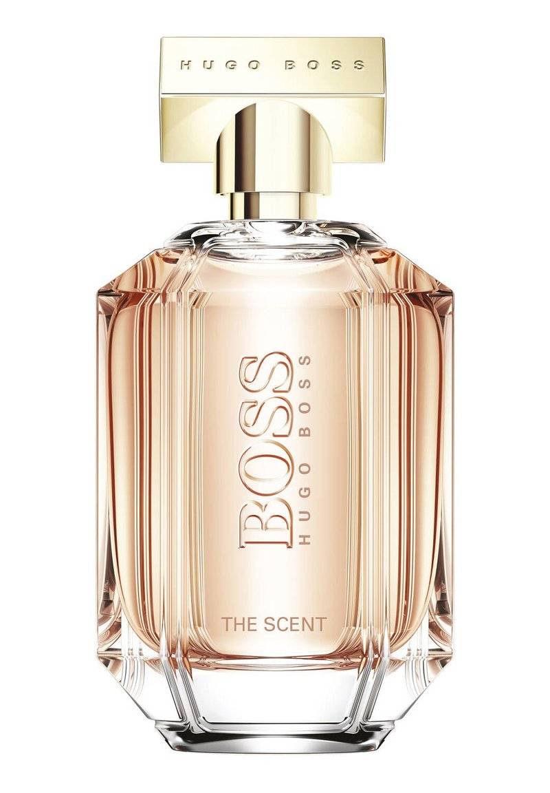 BOSS Fragrances BOSS Fragrances THE SCENT FOR HER - Eau de Parfum Neuheiten