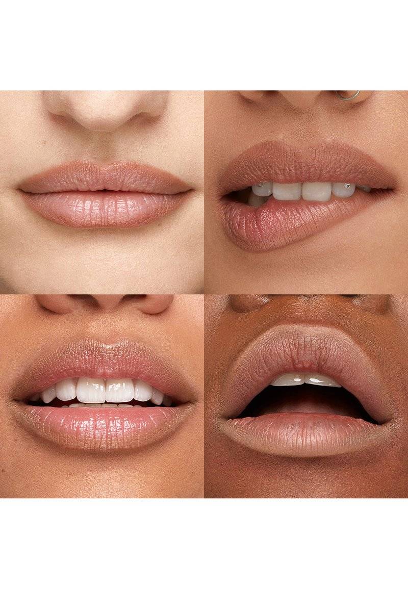 KIKO Milano KIKO Milano NEW CREAMY COLOUR COMFORT LIP LINER - Lip liner - cinnamon honey Saisonale Angebote