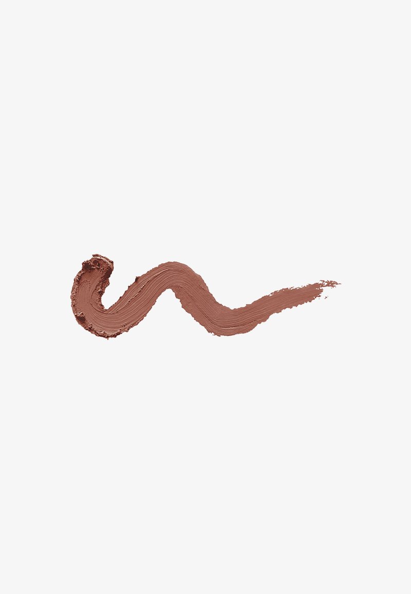 KIKO Milano KIKO Milano NEW CREAMY COLOUR COMFORT LIP LINER - Lip liner - cinnamon honey Saisonale Angebote