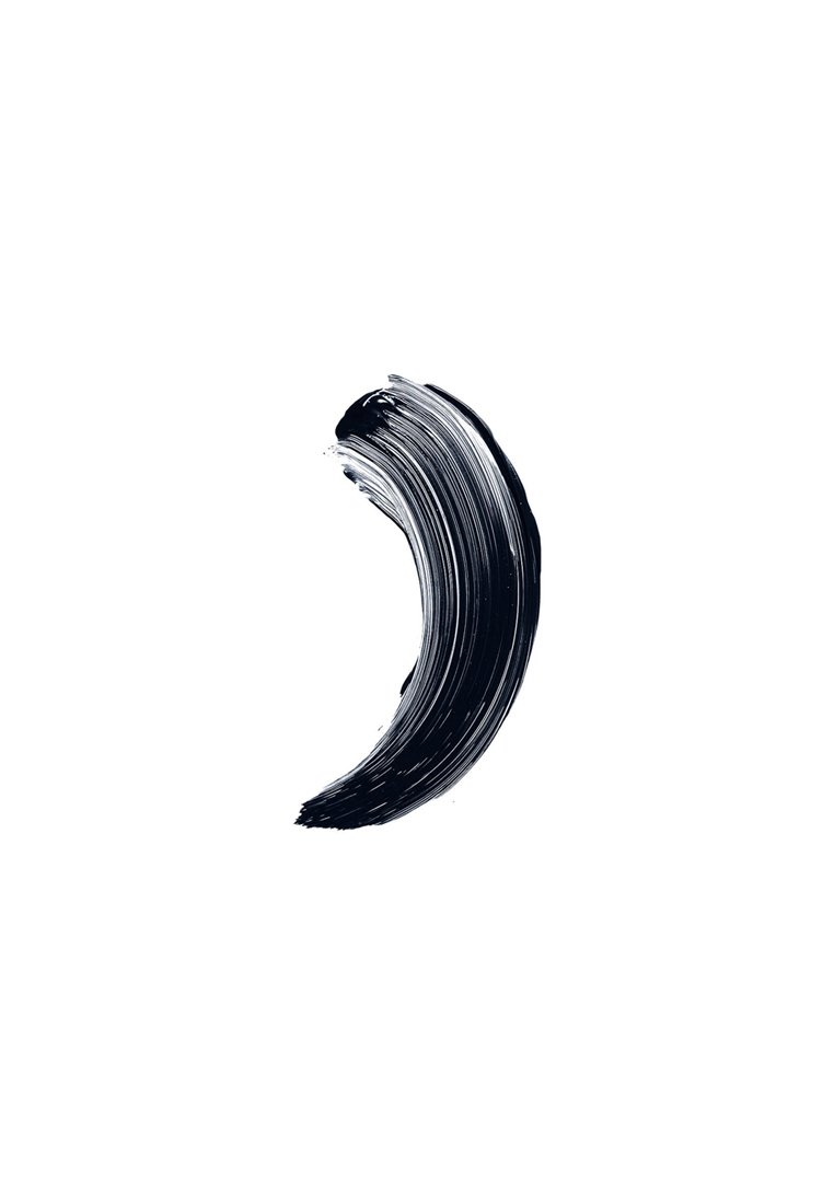 Maybelline New York Maybelline New York COLOSSAL GO EXTREME MASCARA - Mascara - very black Riesige Ersparnisse