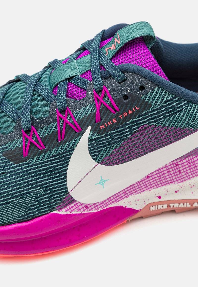 Nike Performance Nike Performance REACTX PEGASUS TRAIL 5 - Trail running shoes VIP-Rabatte