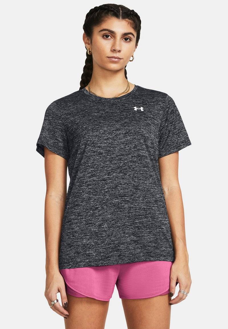 Under Armour Under Armour TECH TWIST - Basic T-shirt Tiefpreis
