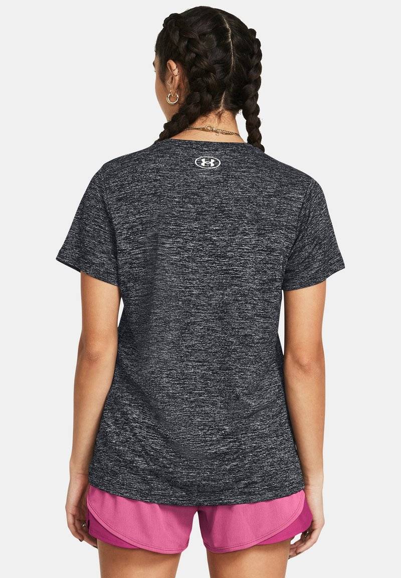 Under Armour Under Armour TECH TWIST - Basic T-shirt Tiefpreis