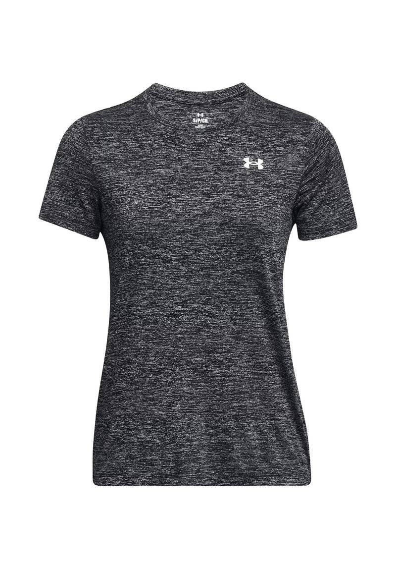 Under Armour Under Armour TECH TWIST - Basic T-shirt Tiefpreis