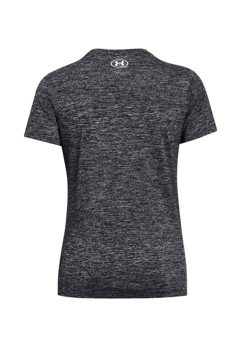 Under Armour Under Armour TECH TWIST - Basic T-shirt Tiefpreis