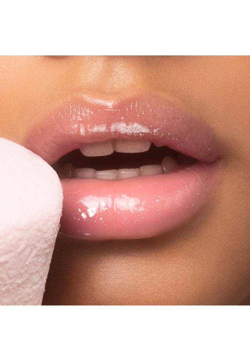 LANCÔME LANCÔME JUICY TUBES - Lip gloss - marshmallow electro Kostenlose Rückgabe