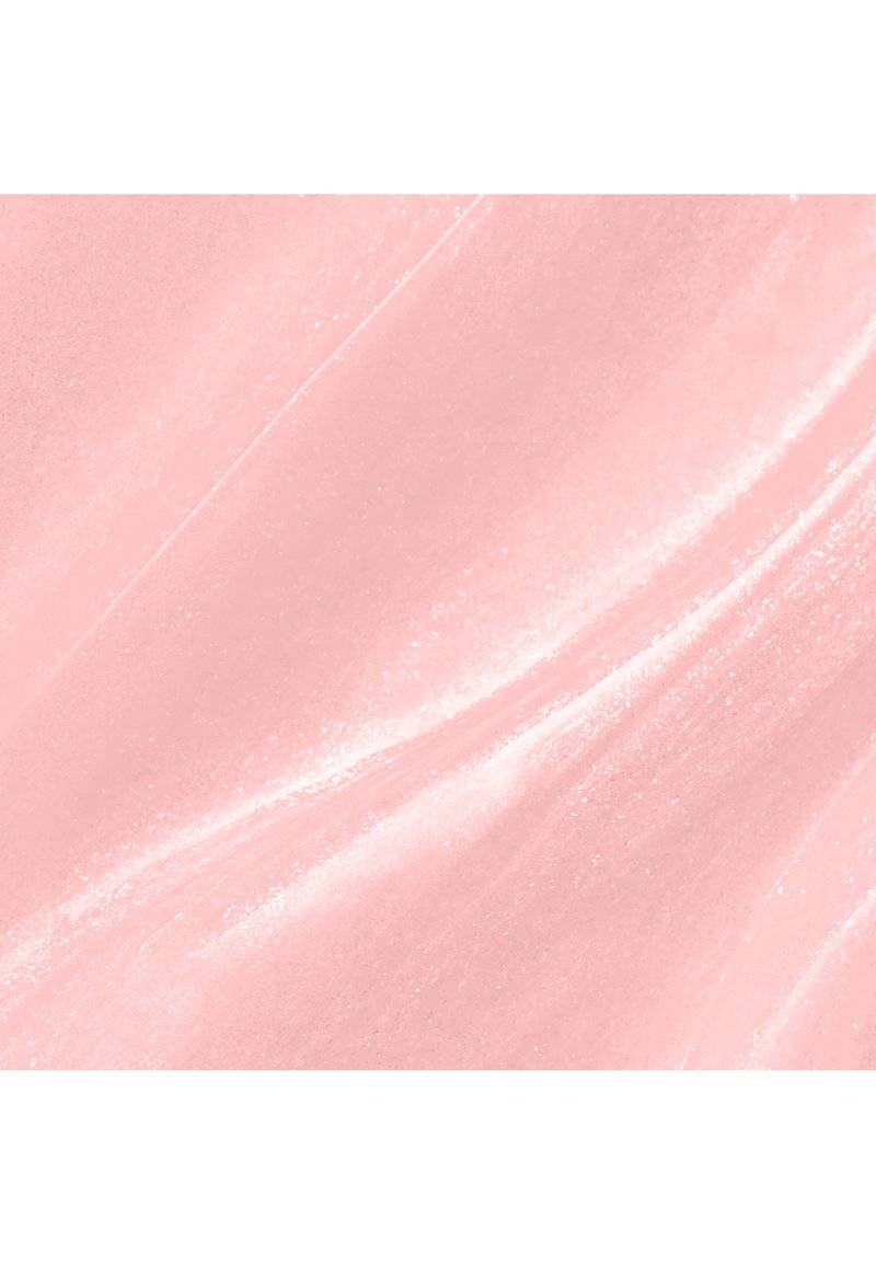 LANCÔME LANCÔME JUICY TUBES - Lip gloss - marshmallow electro Kostenlose Rückgabe