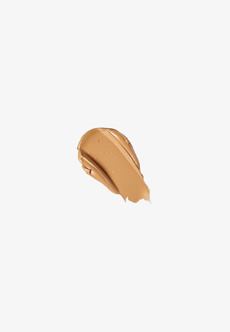 Makeup Revolution Makeup Revolution REVOLUTION CONCEAL & DEFINE CONCEALER - Concealer Letzte 3 Tage