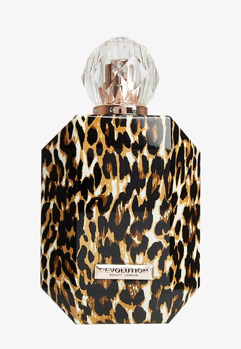 Makeup Revolution Makeup Revolution REVOLUTION CREATIVE EDT - Eau de Toilette Neueste Stile