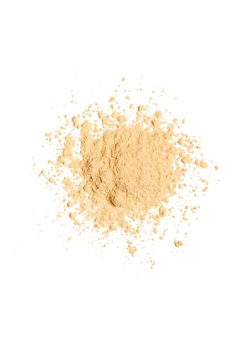 Makeup Revolution Makeup Revolution LOOSE BAKING POWDER - Powder - banana Letzte 2 Tage