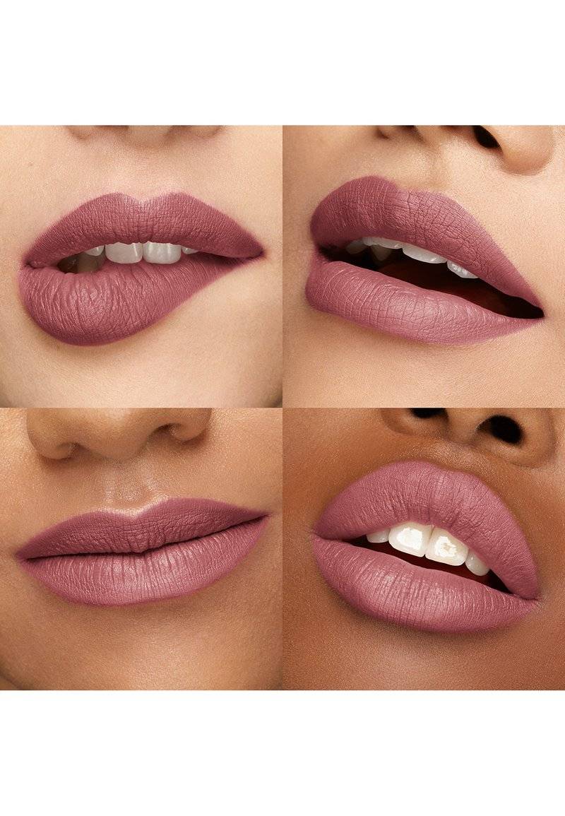 KIKO Milano KIKO Milano NEW UNLIMITED STYLO - Lipstick - intense mauve Letzter Tag