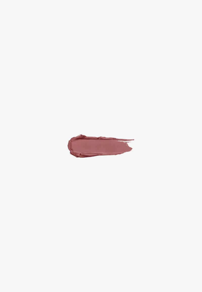 KIKO Milano KIKO Milano NEW UNLIMITED STYLO - Lipstick - intense mauve Letzter Tag