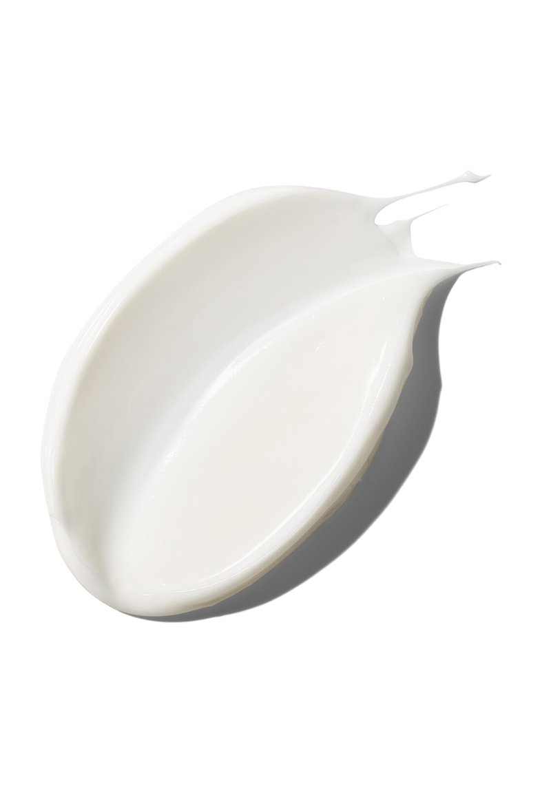 Clinique Clinique SMART CLINICAL REPAIR WRINKLE CORRECTING EYE CREAM - Eyecare Sonderangebot der Fabrik