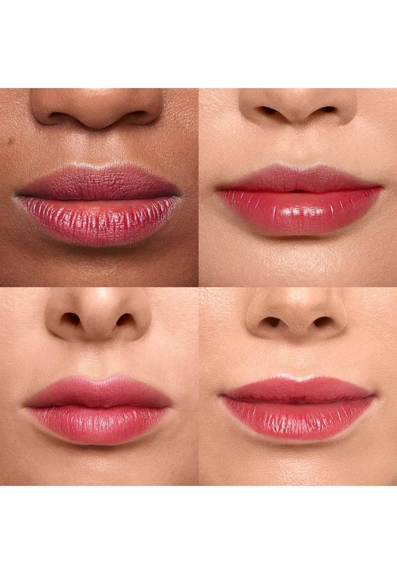 Wonderskin Wonderskin BLADING LIP STAIN KIT - Lip stain - romance Vierteljährliche Förderung
