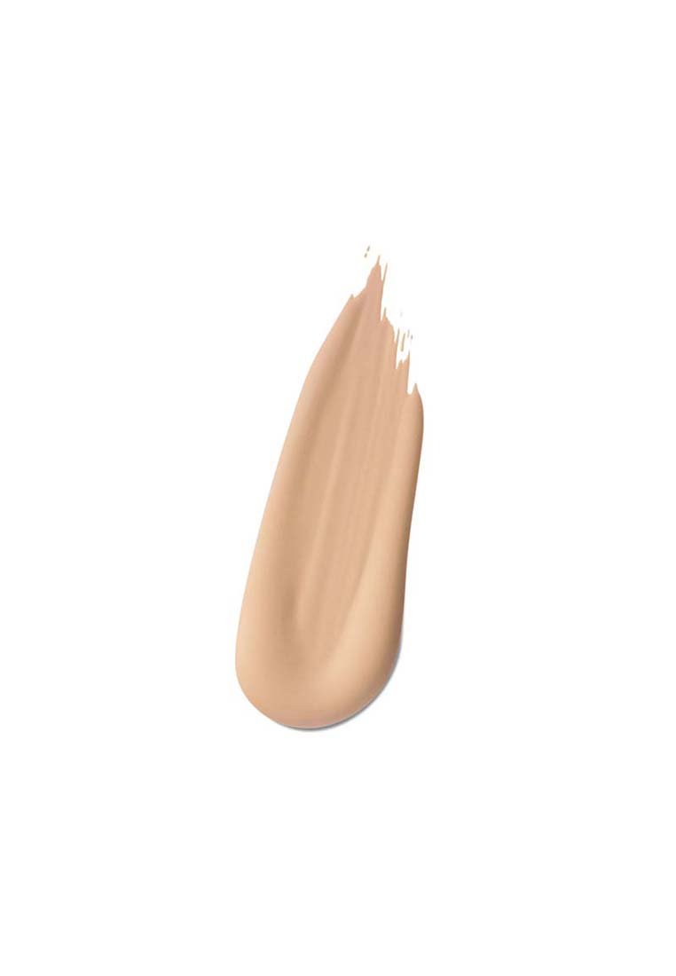 ESTÉE LAUDER ESTÉE LAUDER DOUBLE WEAR STAY-IN-PLACE MAKEUP SPF10 30ML - Foundation - 1N0 porcelain Discount Store für neue Produkte