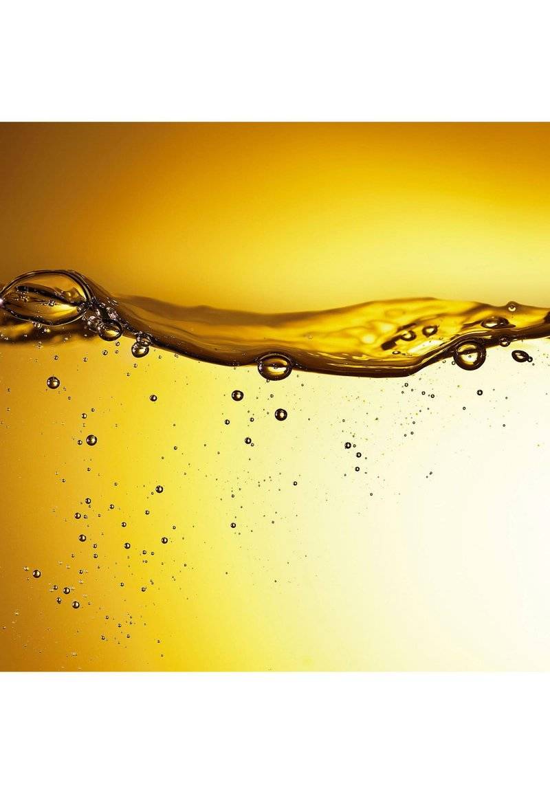 Revlon Professional Revlon Professional OROFLUIDO™ -PRECIOUS ARGAN DRY OIL ELIXIR - Hair treatment Nur noch ein Tag übrig