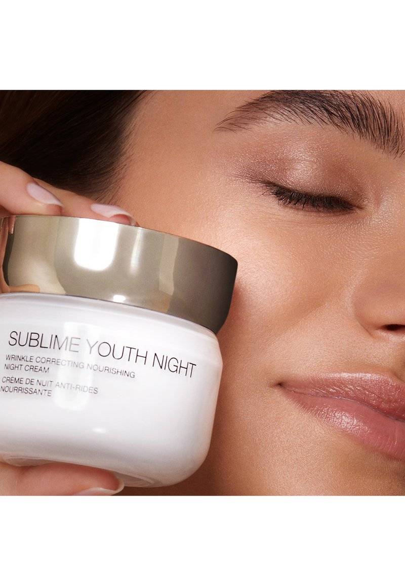 KIKO Milano KIKO Milano SUBLIME YOUTH NIGHT - Night care Clearance-Verkauf