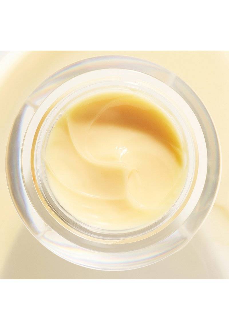 Bobbi Brown Bobbi Brown VITAMIN ENRICHED FACE BASE - Face cream Kostenloser Versand international