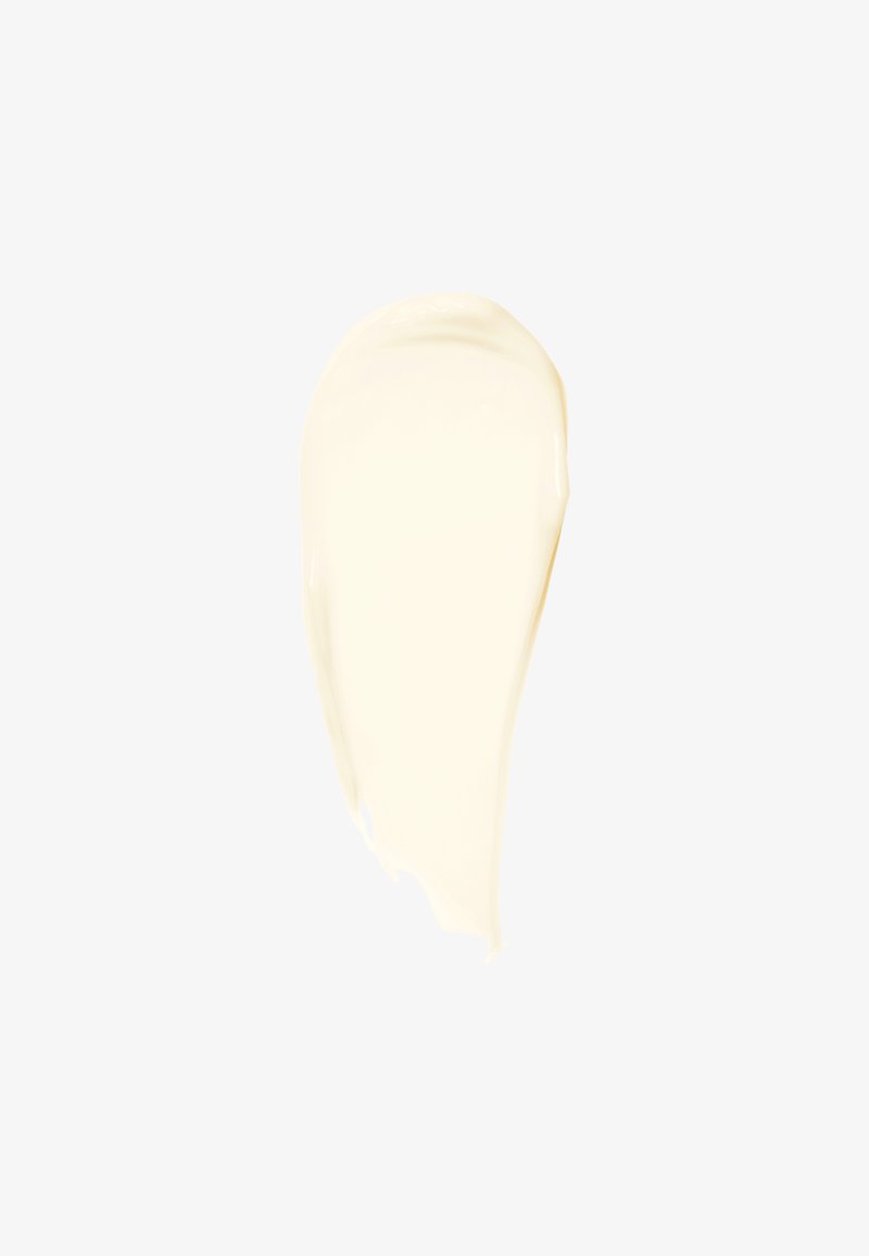 Bobbi Brown Bobbi Brown VITAMIN ENRICHED FACE BASE - Face cream Kostenloser Versand international
