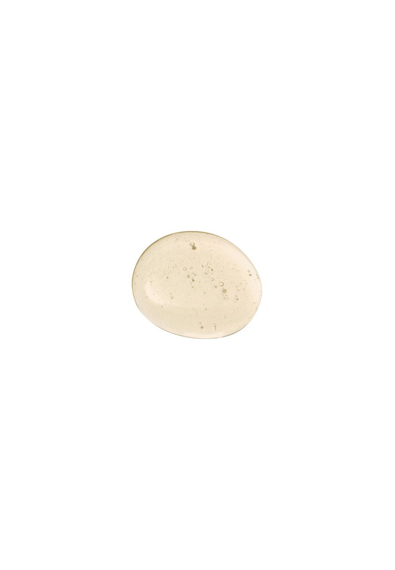 Mario Badescu Mario Badescu AHA BOTANICAL BODY SOAP - Shower gel Speichern exportieren