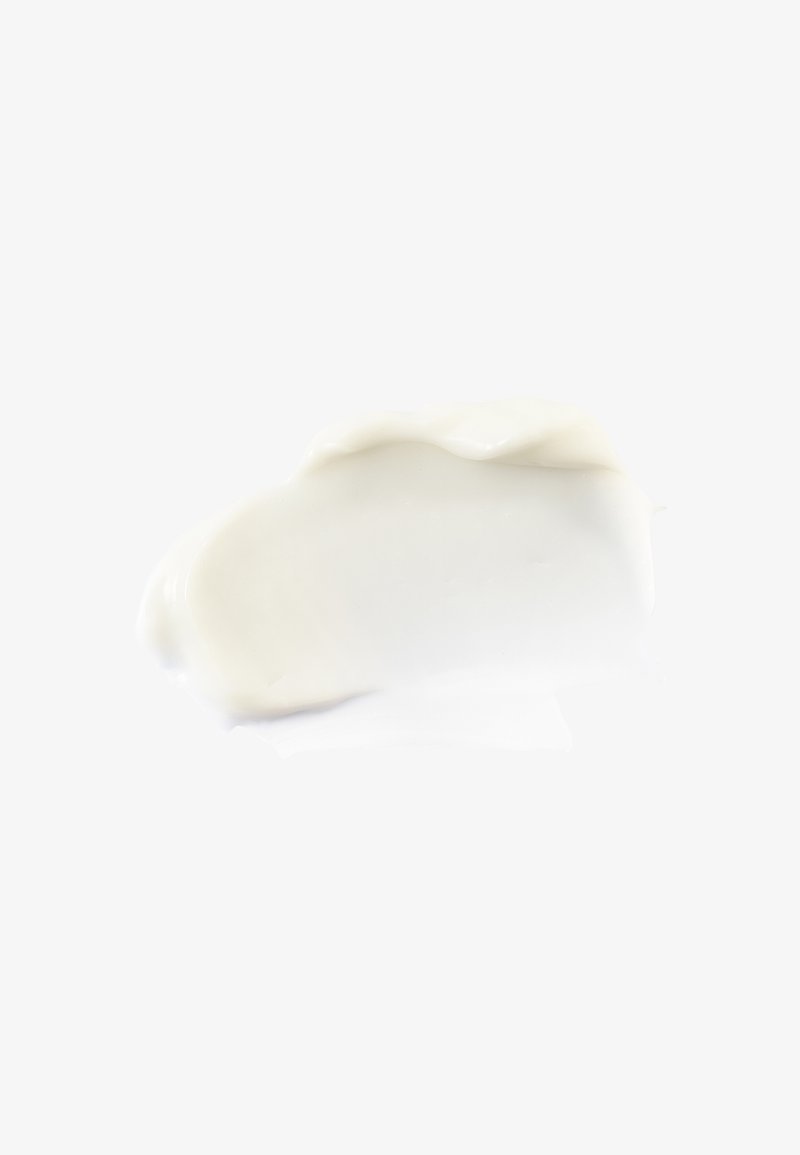 The INKEY List The INKEY List PEPTIDE FIRMING MOISTURIZER - ANTI-AGING CARE - Face cream - transparent Black Friday Preise