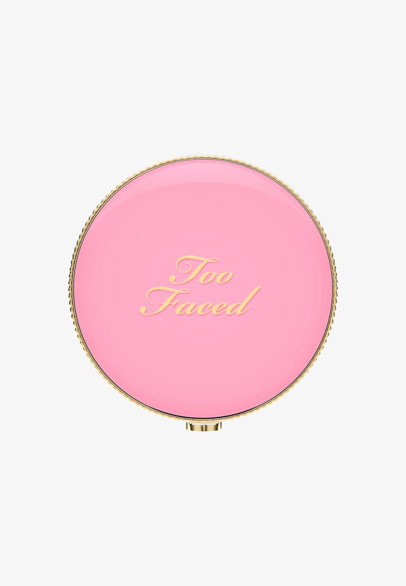 Too Faced Too Faced CLOUD CRUSH BLUSH - Blusher - candy clouds zollfrei