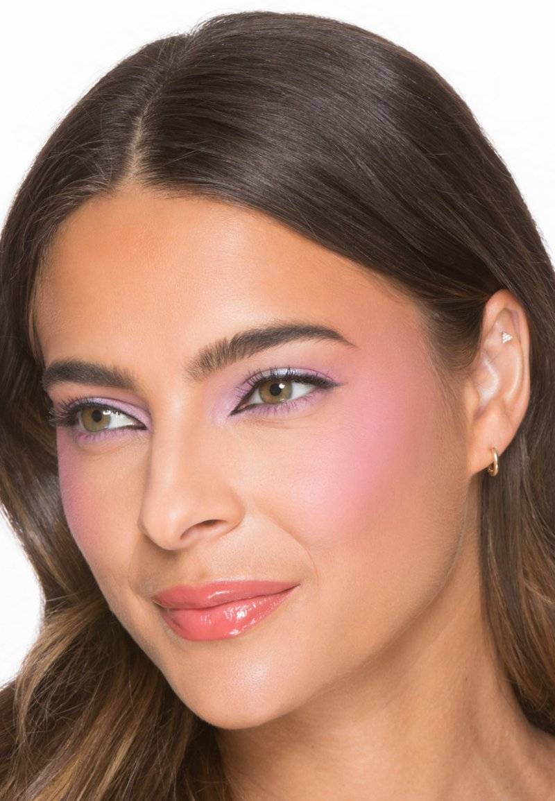 Too Faced Too Faced CLOUD CRUSH BLUSH - Blusher - candy clouds zollfrei