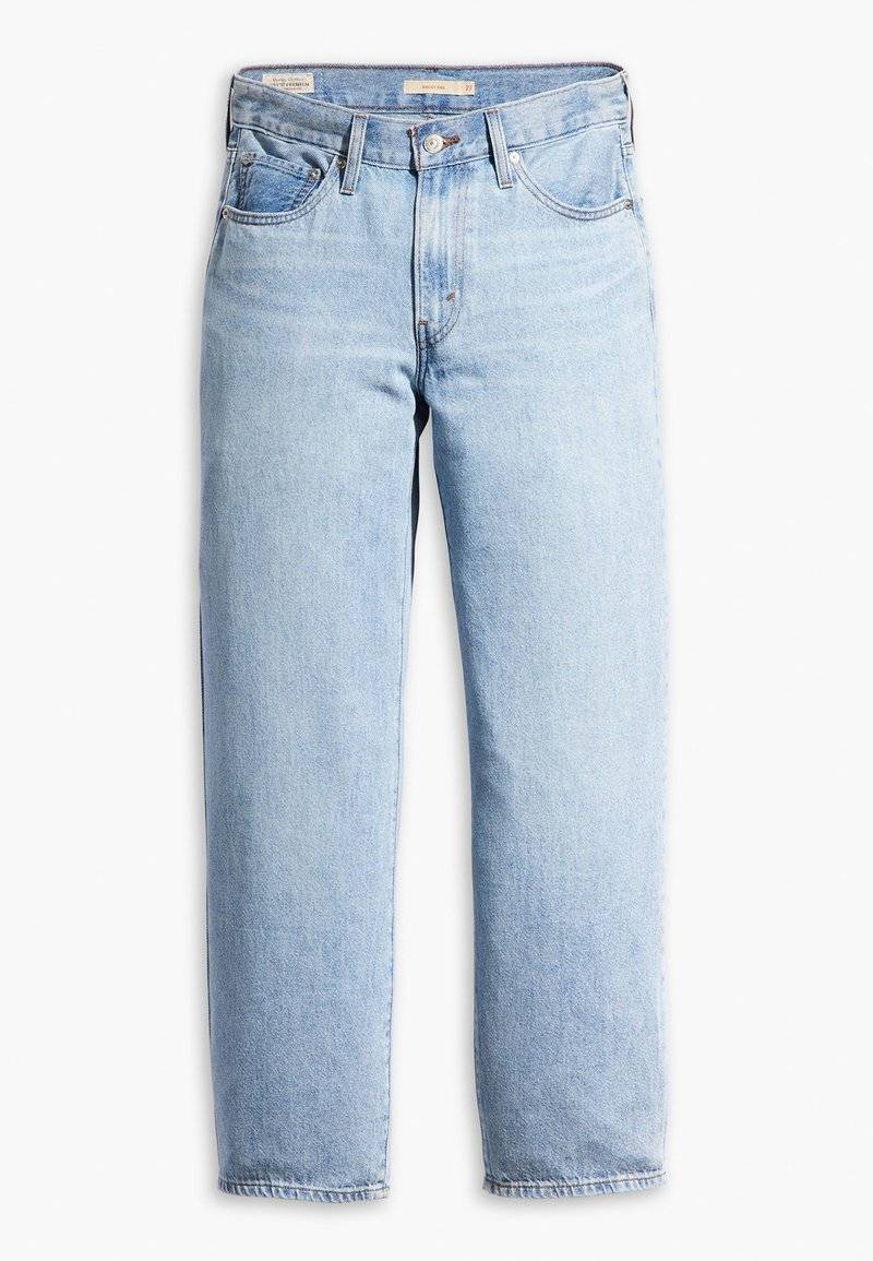 Levi's® Levi's® BAGGY DAD - Relaxed fit jeans - make a difference 2025