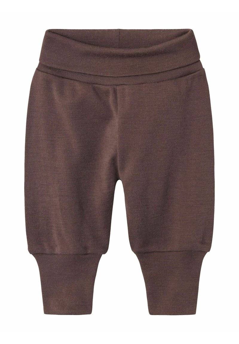 Name it Name it Trousers - sparrow im Angebot